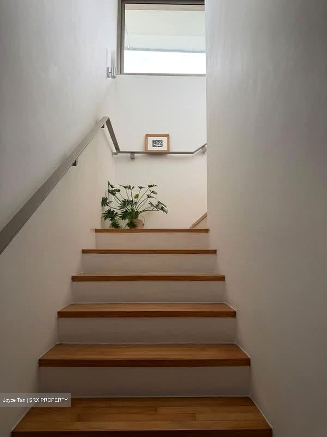 The Loft (D10), Condominium #602003481